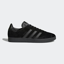 Adidas originals gazelle for sale  MANCHESTER