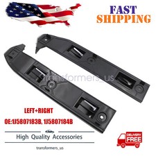 Fits jetta mk4 for sale  USA