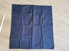 Kopftuch halstuch marine gebraucht kaufen  Geldern