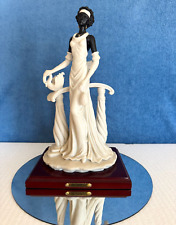 Elegant african american for sale  Wilmington