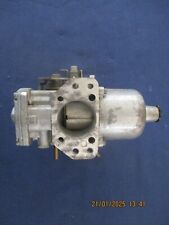 Rover nos unipart for sale  GRANTHAM