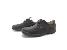 Natural feet herren gebraucht kaufen  Martfeld