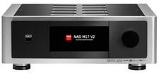 Nad m17 v2i gebraucht kaufen  Karsbach