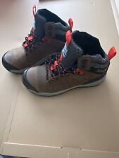 Timberland pro trailwind for sale  LOWESTOFT