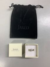 Diamond engagement ring for sale  Aliquippa