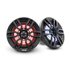 Ds18 nxl 6bk for sale  Miami