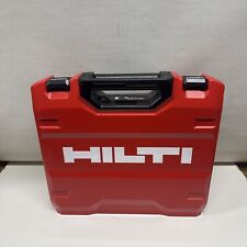 Hilti sid a22 for sale  ALDERSHOT