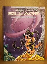 Sillage collection privee d'occasion  Nogent-sur-Seine