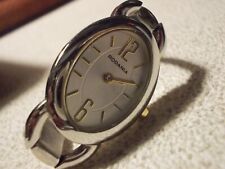 Montre femme rodania d'occasion  Bourganeuf