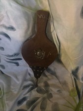 antique bellows for sale antique bellows for sale HUDDERSFIELD