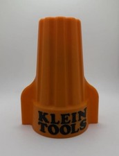 Klein tools winged for sale  Partlow