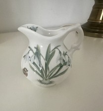 Small staffordshire cream for sale  OTTERY ST. MARY