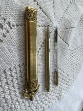 Antique 1880 medical for sale  UK
