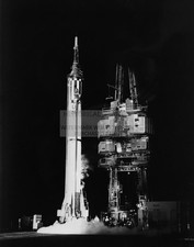 Mercury redstone launch for sale  Wichita
