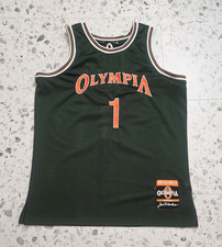 Olympia joe weider for sale  Denver