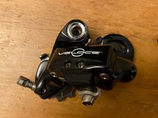 Campagnolo veloce short for sale  BRISTOL