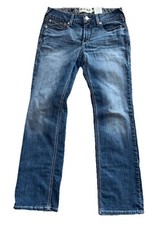 Ariat jeans women for sale  Yankton