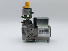 Valvola gas per usato Valvola gas per usato  Arcevia