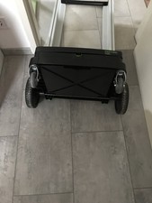 Festool 498660 sys gebraucht kaufen  Hamburg