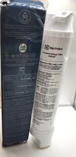 Electrolux ewf02 pure for sale  Poughkeepsie