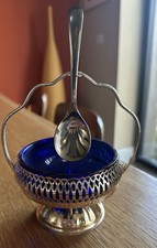 Vintage mayell english for sale  STAMFORD