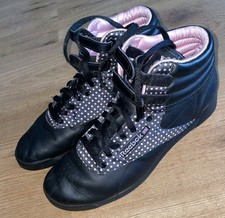 Reebok classic anniversary for sale  HARROW