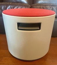 Adjustable steelcase turnstone for sale  Fenton