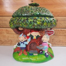 Keebler millennium hollow for sale  Wendell