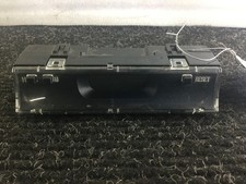201887 uhr subaru gebraucht kaufen  Großwallstadt