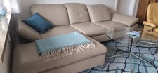 Schillig sofa enjoy gebraucht kaufen  Köln