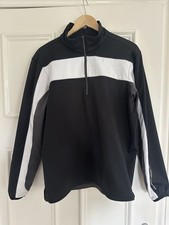Galvin green half for sale  BEDLINGTON