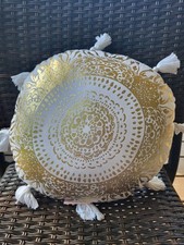 Teen lilly pulitzer for sale  Hartsville