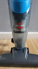 Bissell featherweight bagless for sale  BIRMINGHAM