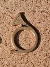 Pins cor chasse d'occasion  Soyaux