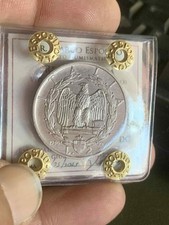 Rara lire 1936 usato Rara lire 1936 usato  Lecce