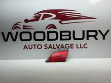 2007 2008 2009 for sale  Woodbury