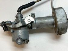 1970 honda qa50 for sale  Colorado Springs