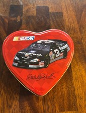 Nascar dale earnhardt for sale  Plainview