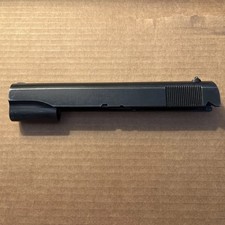 1911a1 1911 usgi for sale  Saint Cloud