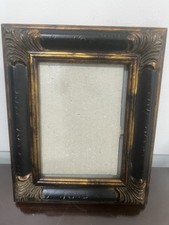 Large picture frame for sale  Great Neck