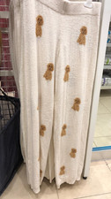 Women ladies fluffy for sale  ILFORD