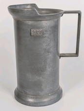 Broc pichet mesure d'occasion  Villers-Bocage