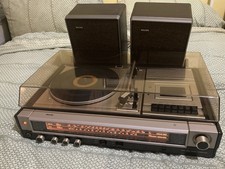 philips turntable for sale philips turntable for sale SHREWSBURY