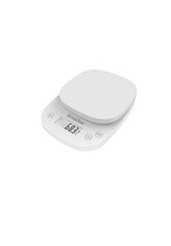 Terraillon elektronische waage gebraucht kaufen  Koblenz