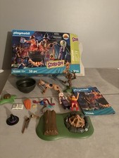 Playmobil set 70366 gebraucht kaufen  Salzgitter