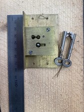 English 76mm solid for sale  FIVEMILETOWN