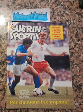 Guerin sportivo 1982 usato  Castelfranco Emilia