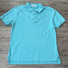 Southern tide skipjack for sale  Alexandria