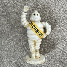 Michelin vintage cast for sale  ASHFORD