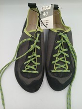 New simond size for sale  BRIDLINGTON